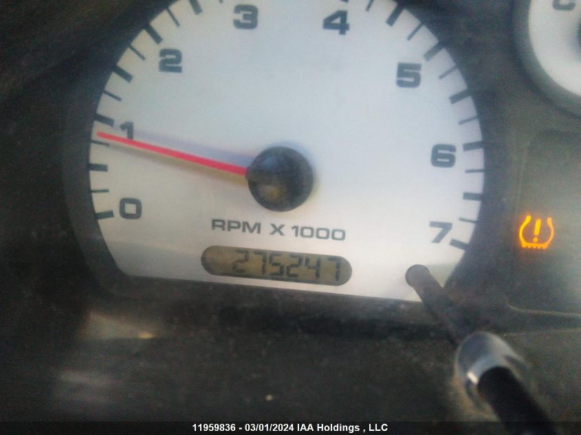 2010 Ford Ranger Super Cab VIN: 1FTKR4EE7APA53782 Lot: 11959836