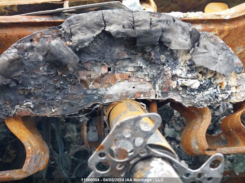 2016 Audi Q5 Premium VIN: WA1C2AFP2GA112704 Lot: 11960004