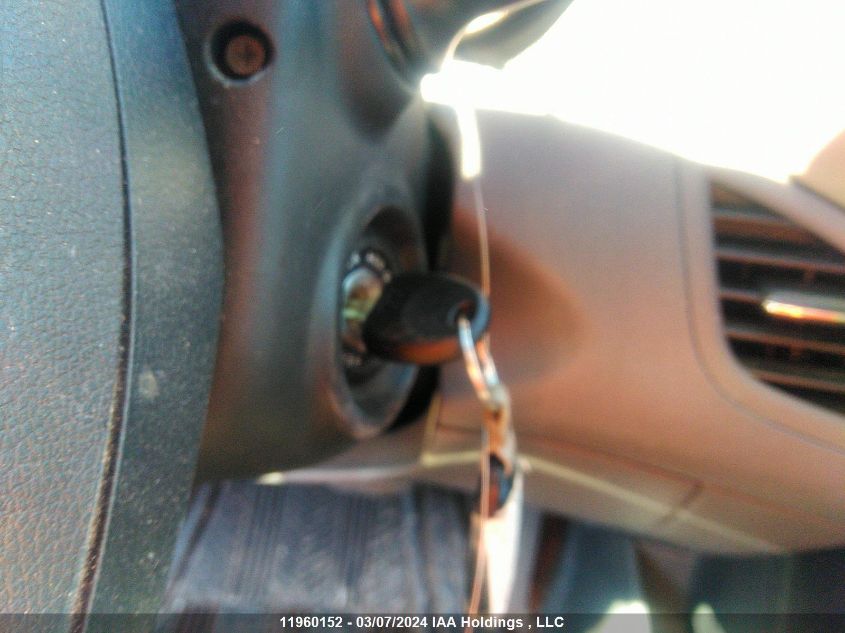 2013 Hyundai Elantra Gls/Limited VIN: 5NPDH4AE9DH183810 Lot: 11960152