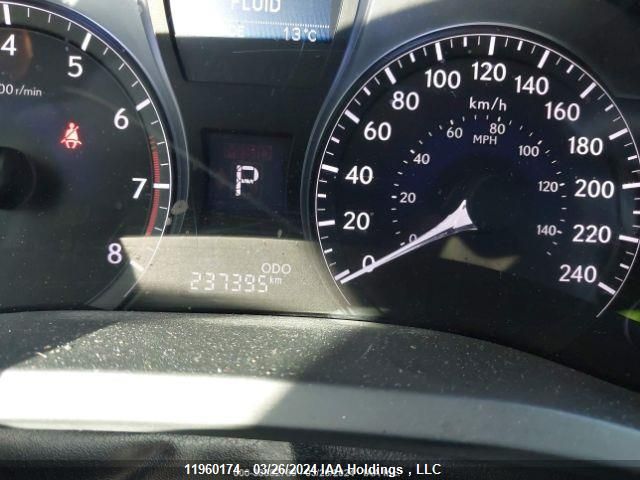 2013 Lexus Rx 350 VIN: 2T2BK1BA3DC209349 Lot: 11960174