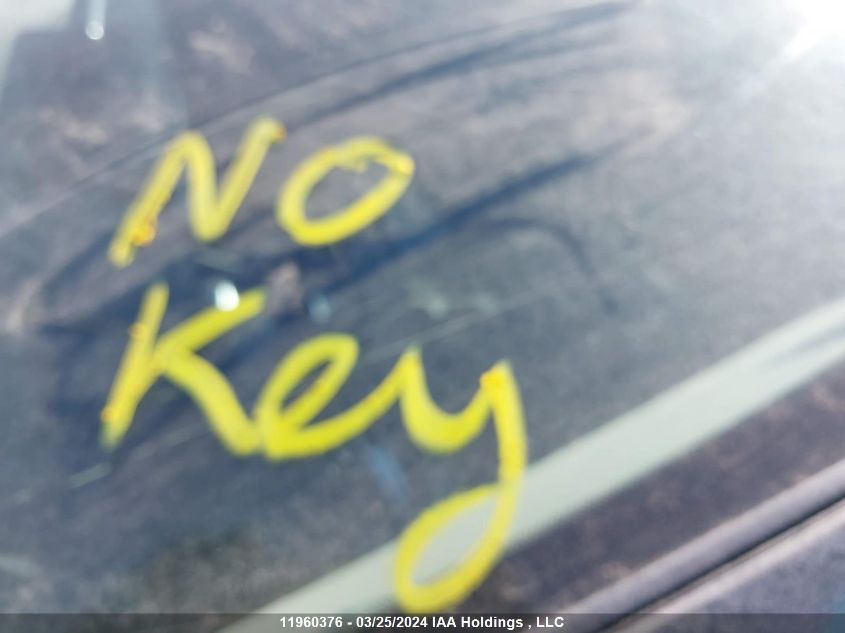 2015 Mazda Mazda3 VIN: 3MZBM1L73FM132667 Lot: 11960376