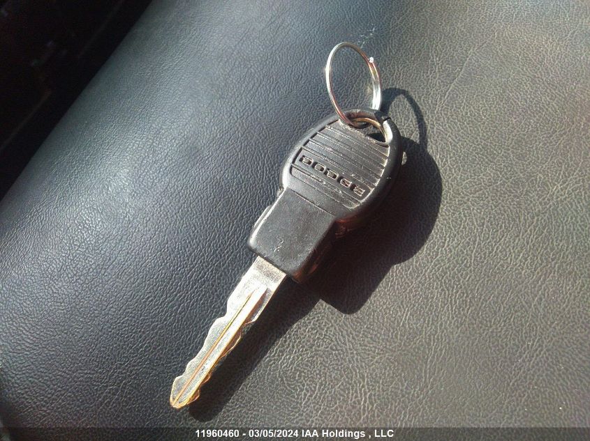 2010 Dodge Ram 1500 VIN: 1D7RV1GP9AS250933 Lot: 39259160