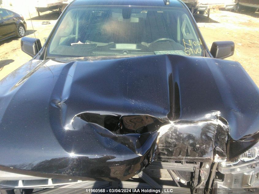 2021 Chevrolet Silverado 1500 VIN: 1GCPYFED7MZ441972 Lot: 11960568