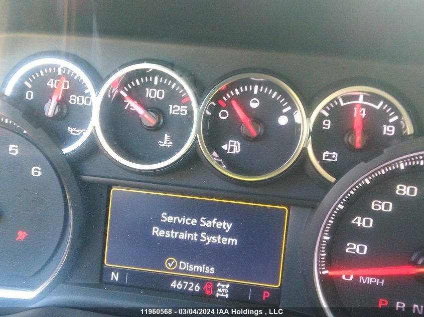 2021 Chevrolet Silverado 1500 VIN: 1GCPYFED7MZ441972 Lot: 11960568