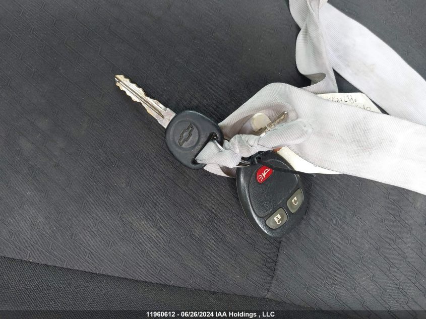 2008 Chevrolet Silverado K1500 VIN: 1GCEK19J68Z168394 Lot: 11960612