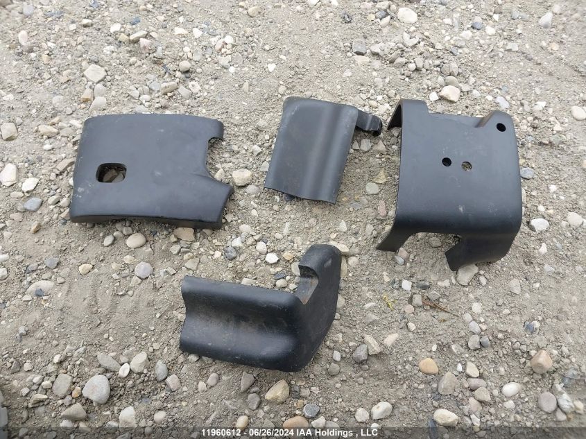 2008 Chevrolet Silverado K1500 VIN: 1GCEK19J68Z168394 Lot: 11960612