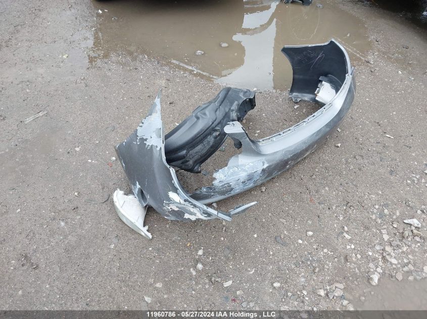 2005 Toyota Corolla Ce/Le/S VIN: 2T1BR30E85C852413 Lot: 11960786