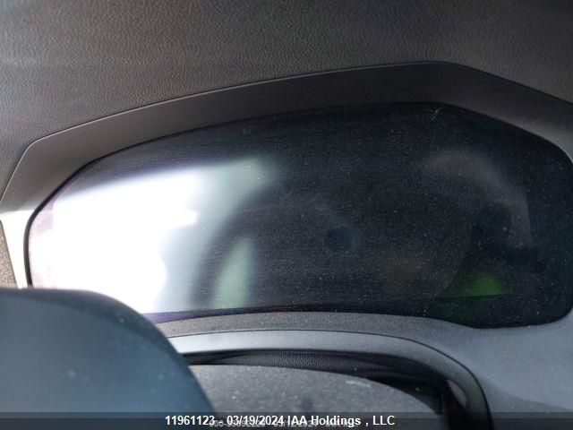 2021 BMW 3 Series VIN: WBA5P9C08MFL50154 Lot: 11961123