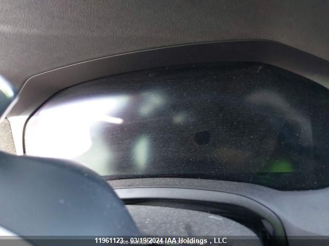 2021 BMW 3 Series VIN: WBA5P9C08MFL50154 Lot: 11961123