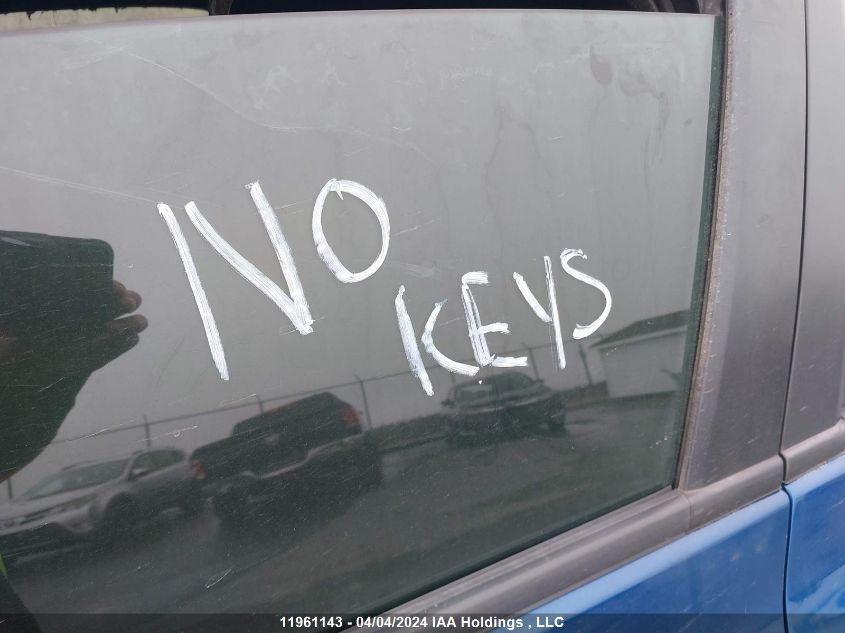 2014 Honda Civic Sedan VIN: 2HGFB2F56EH021104 Lot: 11961143