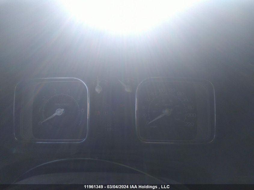 2010 Lincoln Mkx VIN: 2LMDJ8JC8ABJ18030 Lot: 11961349