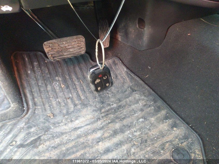 2021 GMC Sierra K1500 Sle VIN: 3GTU9BED6MG298618 Lot: 11961372