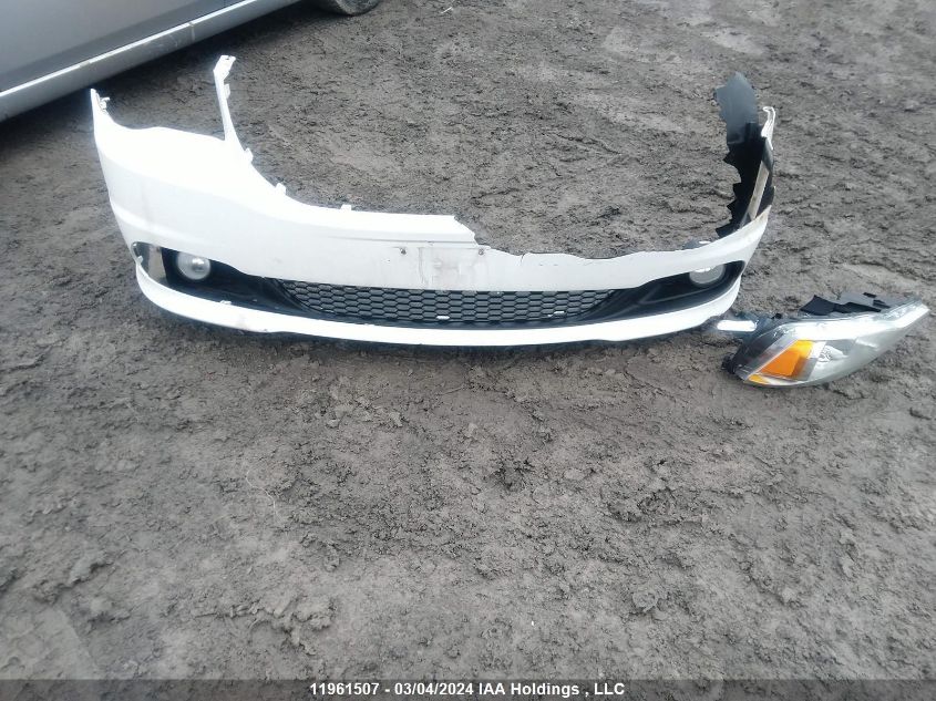 2020 Dodge Grand Caravan Sxt VIN: 2C4RDGCG9LR221376 Lot: 11961507