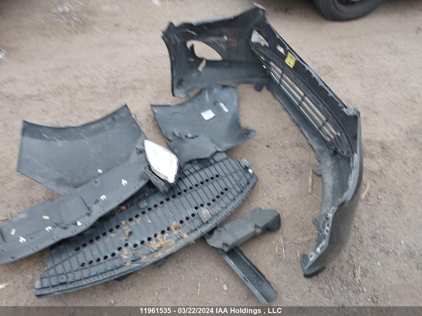 2013 Hyundai Elantra Gls VIN: 5NPDH4AE2DH177766 Lot: 11961535