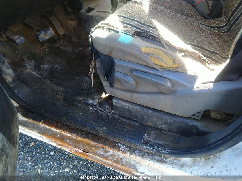 2017 Chevrolet Silverado K2500 Heavy Duty VIN: 1GC1KUEG8HF222807 Lot: 11961721