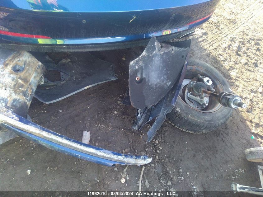 2016 Hyundai Sonata Se VIN: 5NPE24AF3GH423419 Lot: 11962010