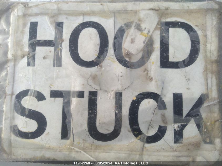 2018 Jeep Grand Cherokee Summit VIN: 1C4RJFJG6JC163643 Lot: 39236623