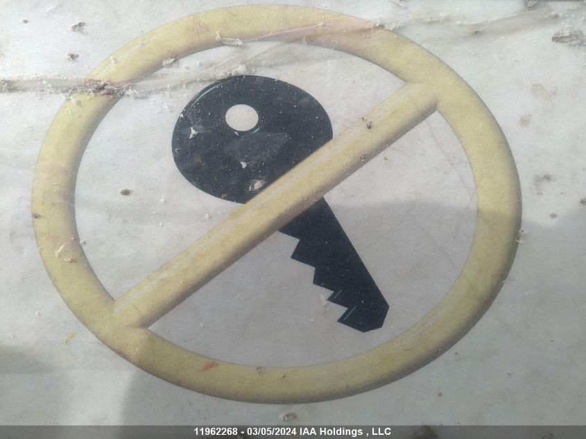 2018 Jeep Grand Cherokee Summit VIN: 1C4RJFJG6JC163643 Lot: 39236623