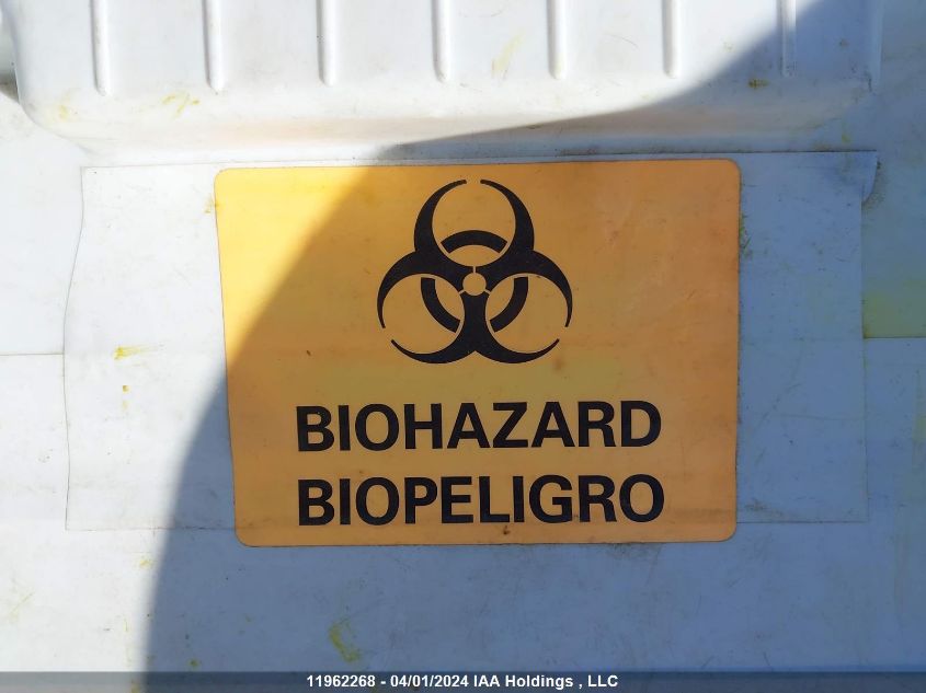 2018 Jeep Grand Cherokee Summit VIN: 1C4RJFJG6JC163643 Lot: 39236623