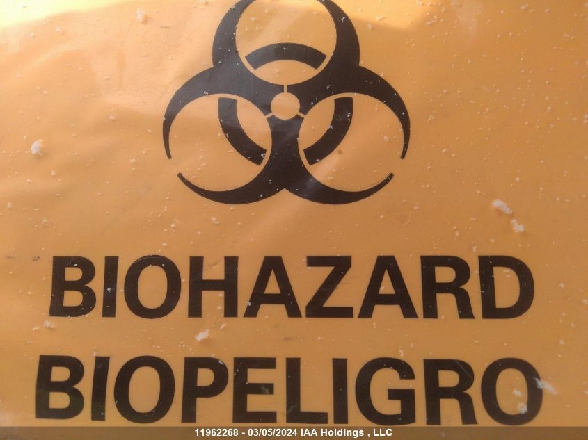 2018 Jeep Grand Cherokee Summit VIN: 1C4RJFJG6JC163643 Lot: 39236623