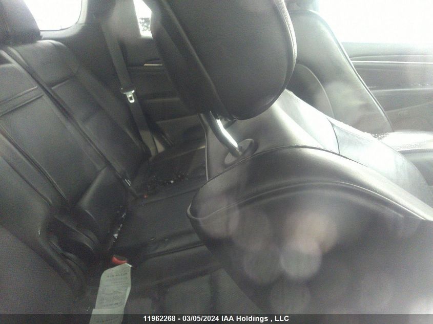 2018 Jeep Grand Cherokee Summit VIN: 1C4RJFJG6JC163643 Lot: 39236623