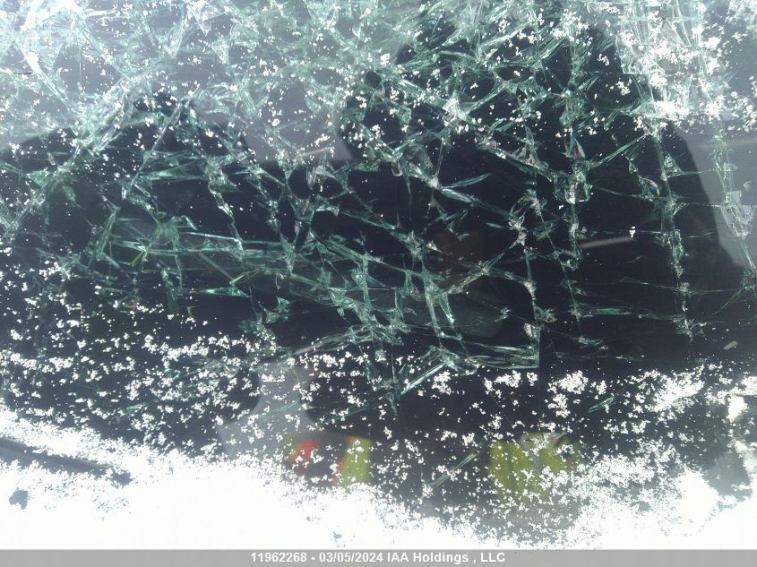 2018 Jeep Grand Cherokee Summit VIN: 1C4RJFJG6JC163643 Lot: 39236623