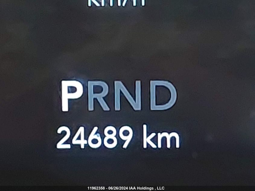 2022 Jeep Wrangler Unlimited Altitude VIN: 1C4HJXEG8NW238391 Lot: 11962358