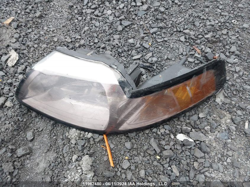 2019 Kia Forte Ex VIN: 3KPF54AD2KE123278 Lot: 11962480