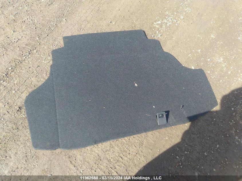 2007 Lexus Es 350 350 VIN: JTHBJ46G972028328 Lot: 11962668