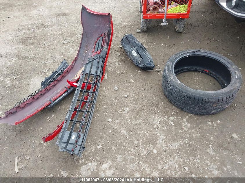 2016 Volkswagen Jetta S VIN: 3VW267AJ9GM406127 Lot: 11962947