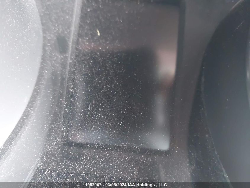 2016 Volkswagen Jetta S VIN: 3VW267AJ9GM406127 Lot: 11962947