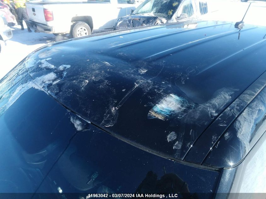 2019 Kia Soul VIN: KNDJN2A21K7699585 Lot: 39420354