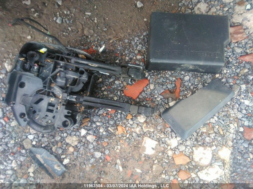 2019 Ford F-150 VIN: 1FTEW1EP5KFB52033 Lot: 11963504