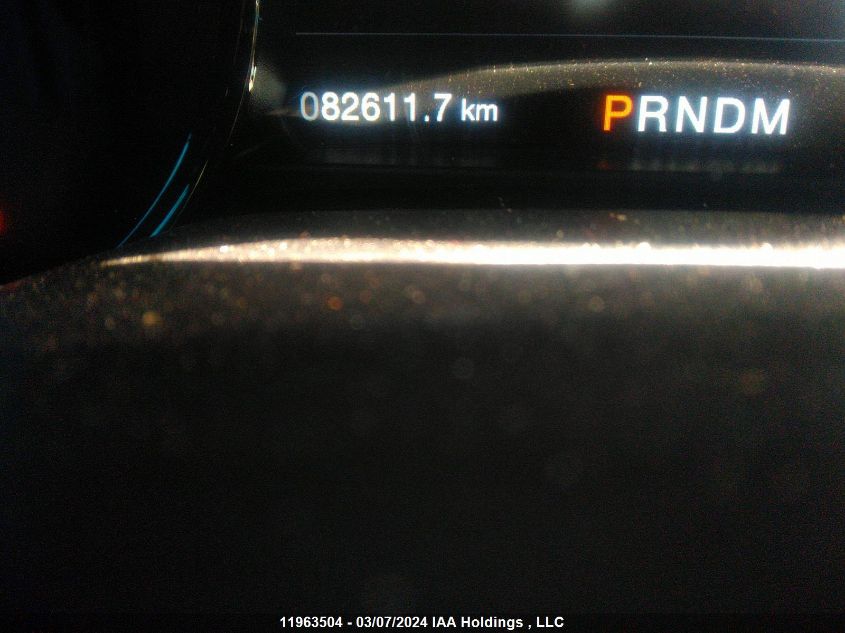 2019 Ford F-150 VIN: 1FTEW1EP5KFB52033 Lot: 11963504