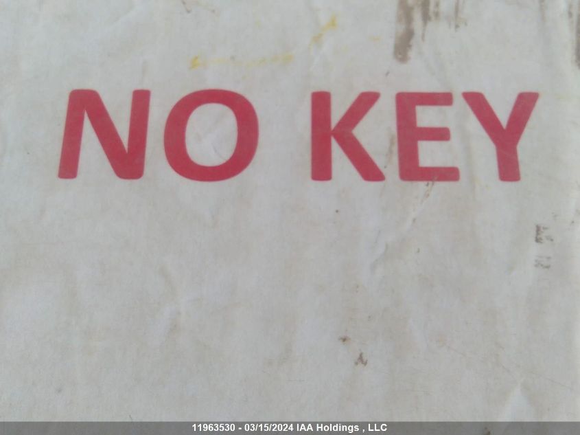 1994 Toyota Land Cruiser Dj81 VIN: JT3DJ81W5R0069168 Lot: 11963530