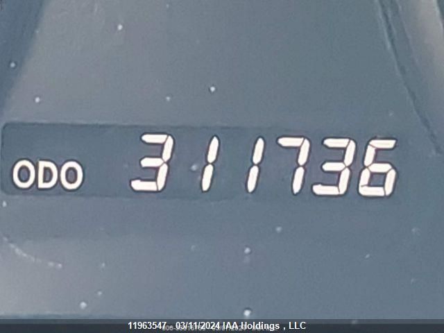 2009 Lexus Es 350 VIN: JTHBJ46G192321658 Lot: 11963547