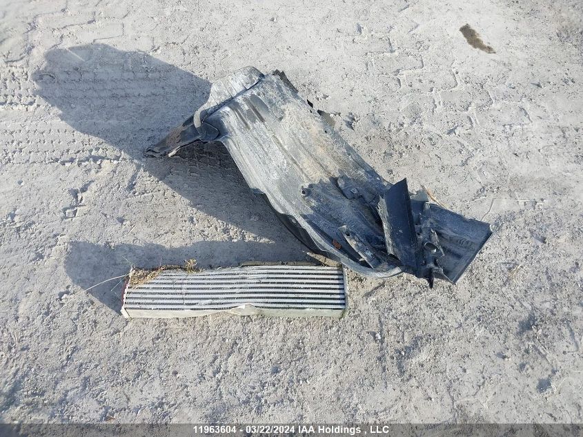 2023 Mazda Cx-9 VIN: JM3TCBCY3P0659600 Lot: 11963604