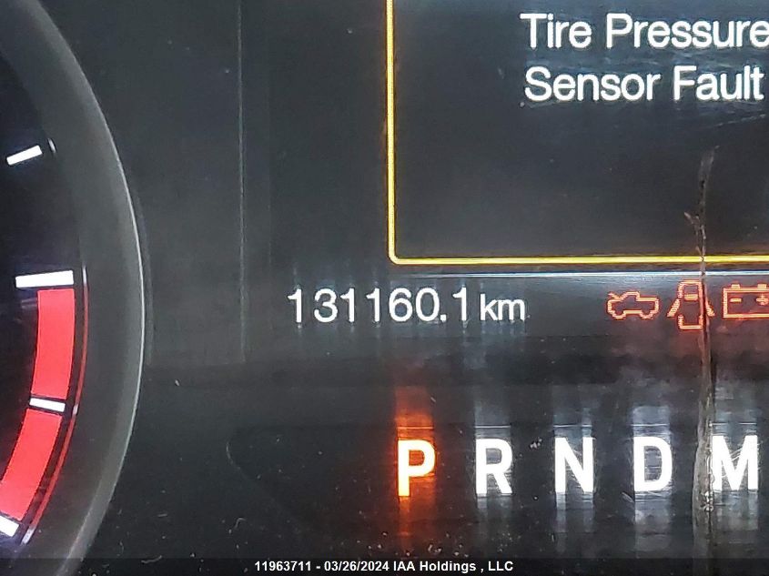 2019 Ford F350 Super Duty VIN: 1FD8W3F61KEC93147 Lot: 11963711