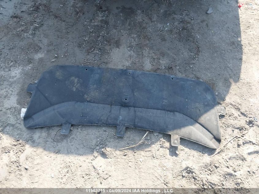 2020 Honda Civic VIN: 2HGFC1F9XLH105286 Lot: 11963715