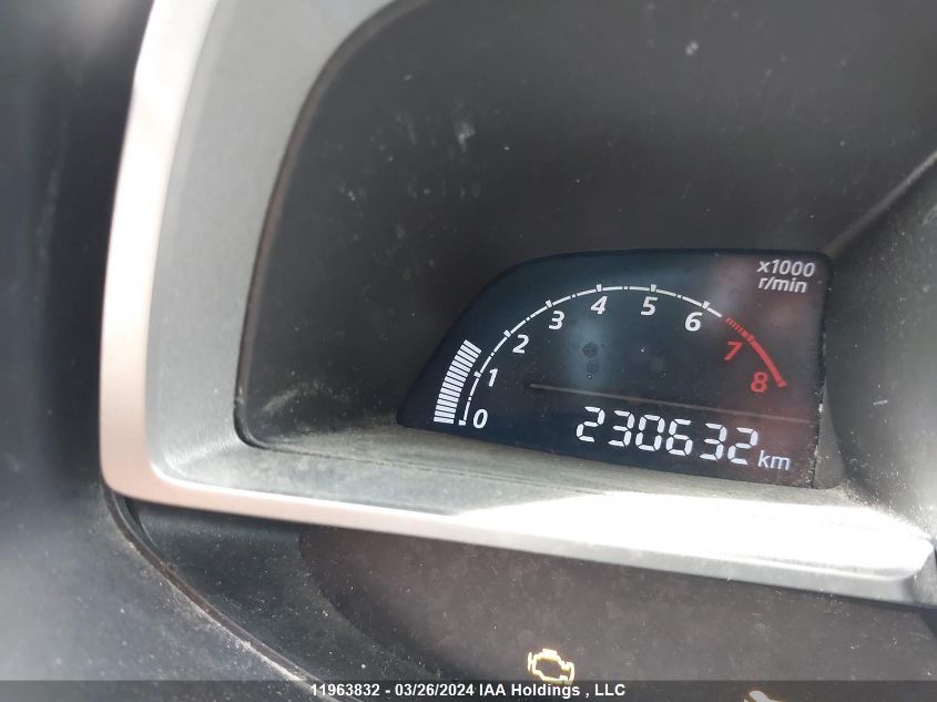 2016 Mazda Mazda3 VIN: 3MZBM1L75GM324139 Lot: 11963832