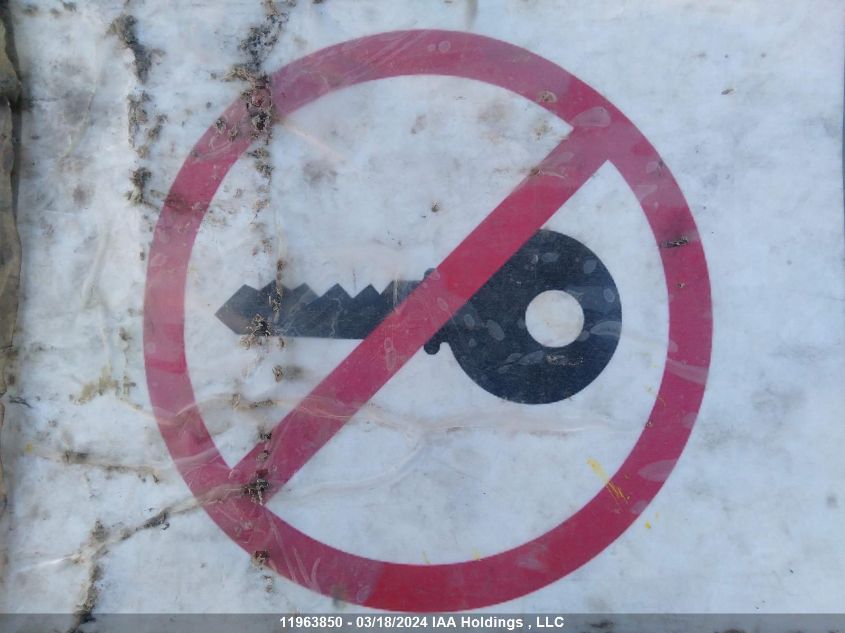 2010 Lexus Rx 350 VIN: 2T2BK1BA9AC019504 Lot: 11963850