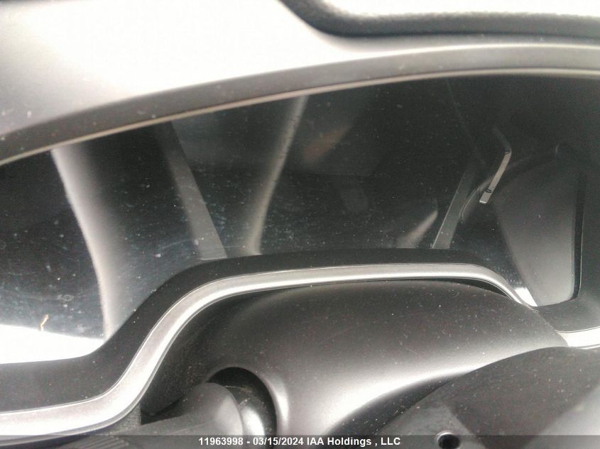 2022 Honda Cr-V VIN: 2HKRW2H46NH221685 Lot: 39236858