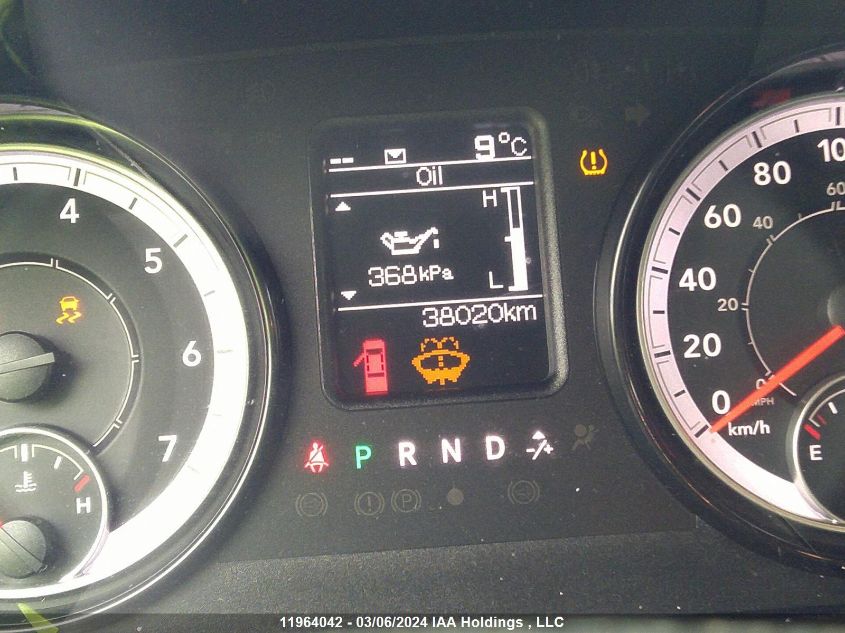 2022 Ram 1500 Classic Slt VIN: 1C6RR7LT5NS241261 Lot: 11964042