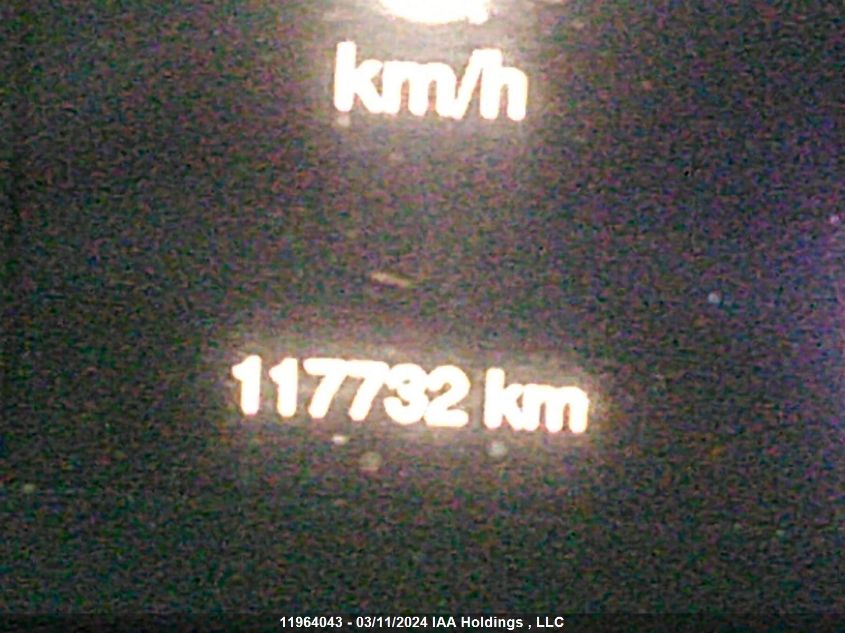 2016 Jeep Cherokee North VIN: 1C4PJLCS4GW297310 Lot: 11964043