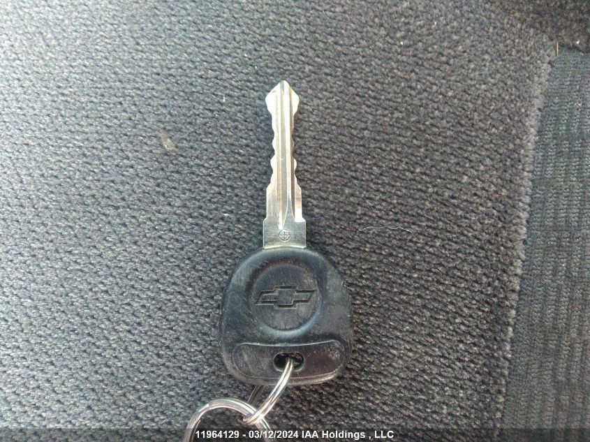 2009 Chevrolet Impala Ls VIN: 2G1WB57K091216031 Lot: 39241538