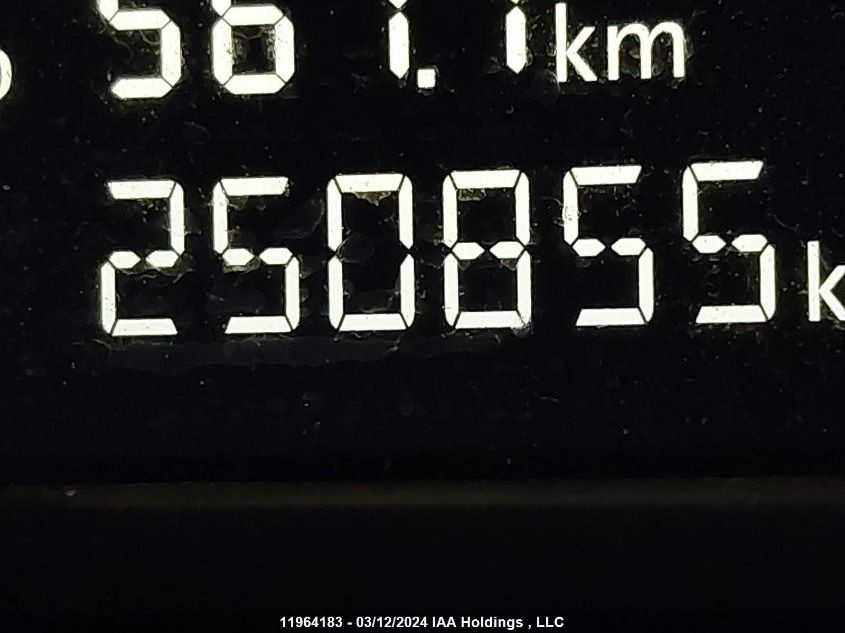 2010 Volkswagen Golf VIN: WVWBA7AJ6AW115593 Lot: 11964183