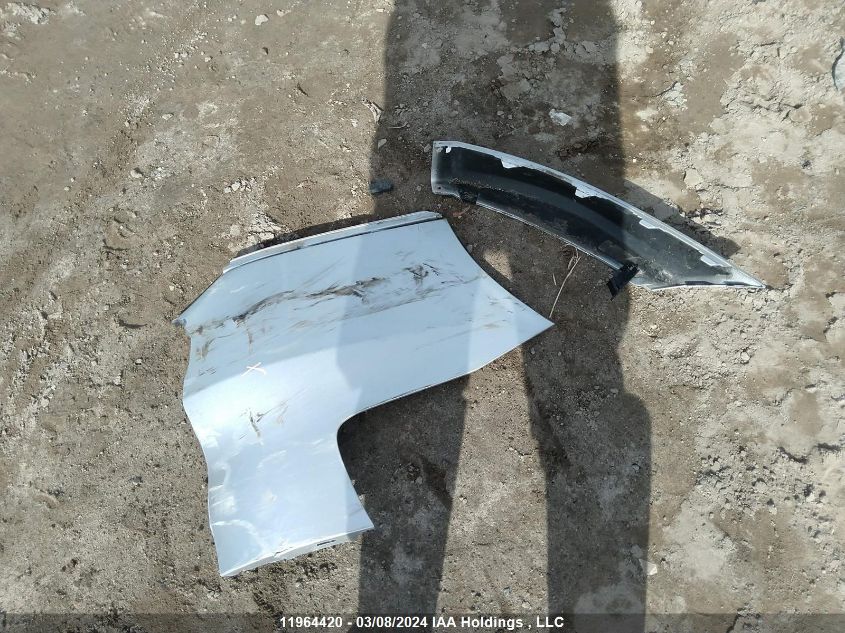 2017 Ford Focus Se VIN: 1FADP3F22HL329838 Lot: 39236690