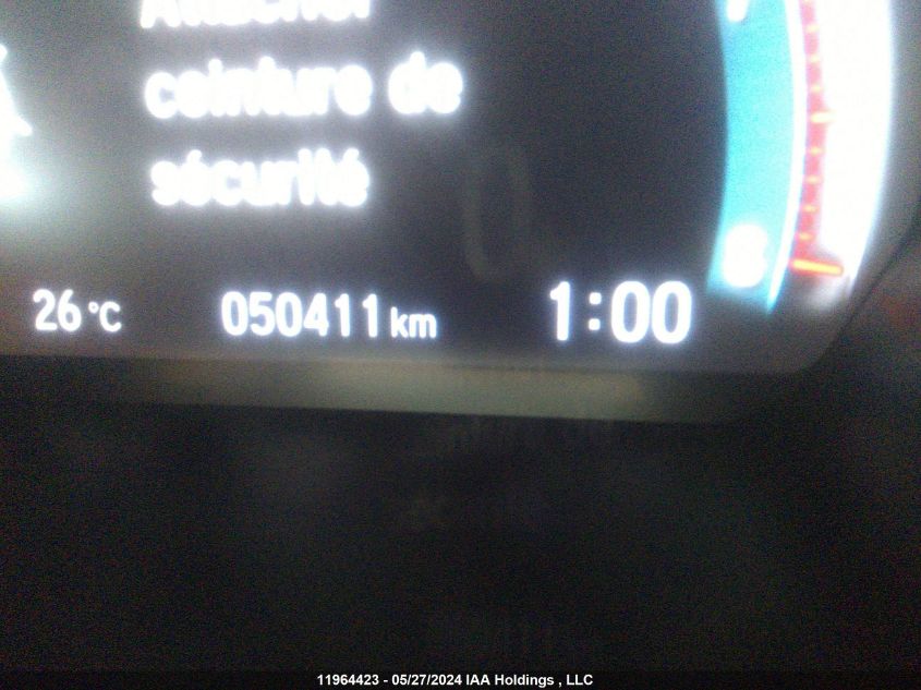 2020 Honda Civic Lx VIN: 2HGFC2F50LH034702 Lot: 11964423