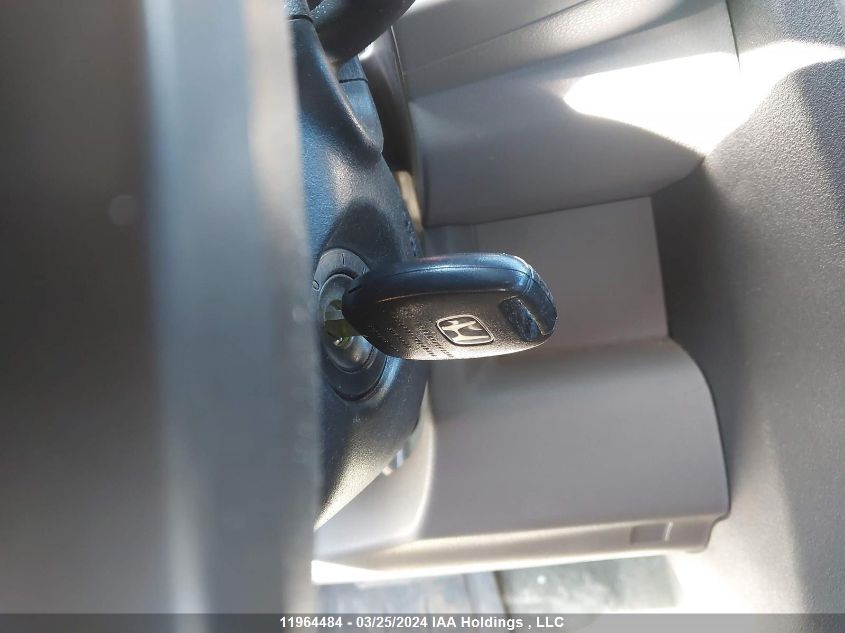 2015 Honda Pilot VIN: 5FNYF4H65FB505382 Lot: 11964484