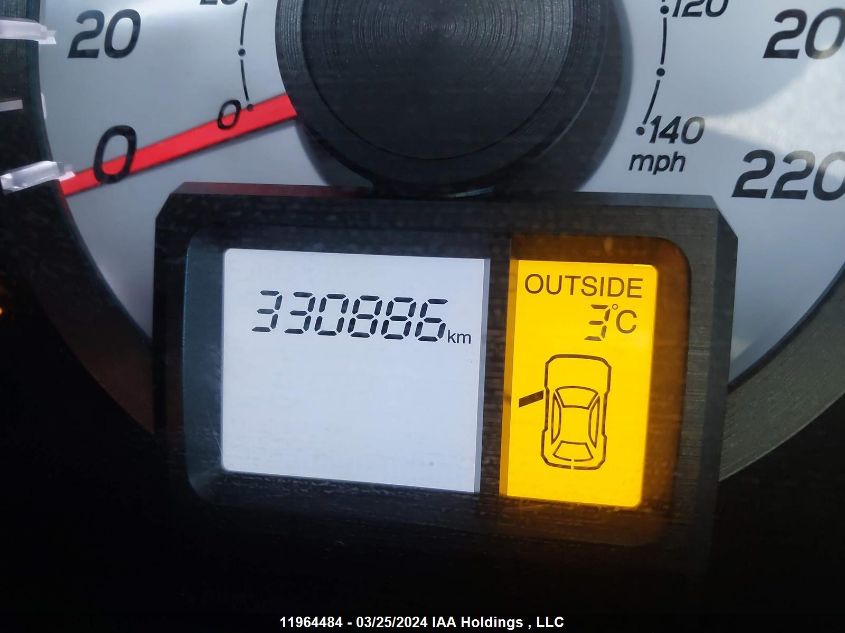 2015 Honda Pilot VIN: 5FNYF4H65FB505382 Lot: 11964484